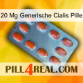 20Mg Generic Cialis Pill 06